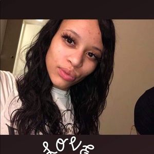 Meet your Posher, Keray